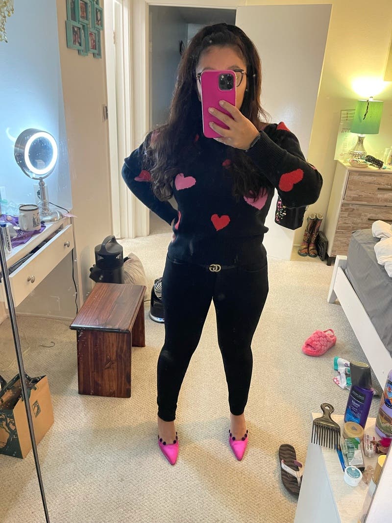 review thumbnail images 14