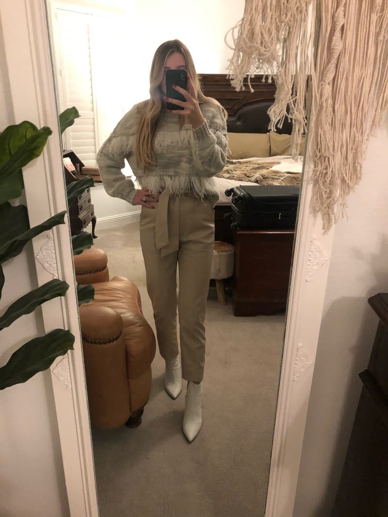 review thumbnail images 3