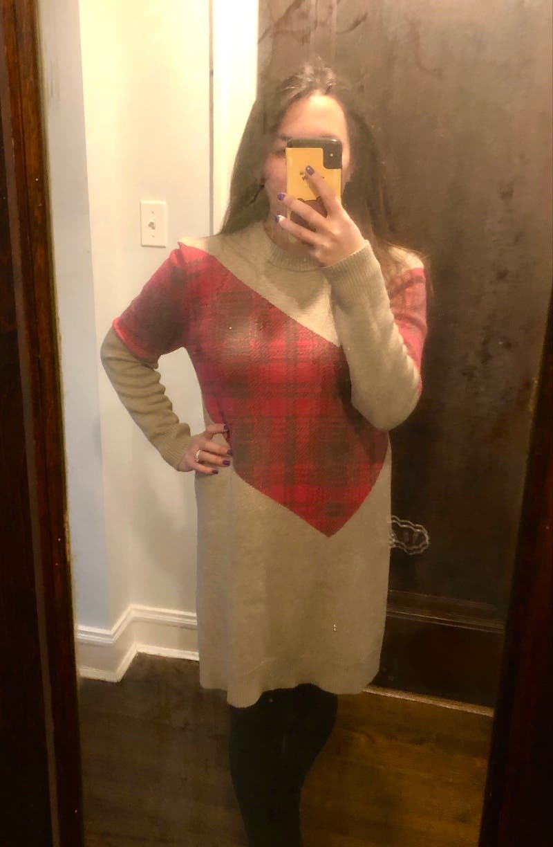 review thumbnail images 0