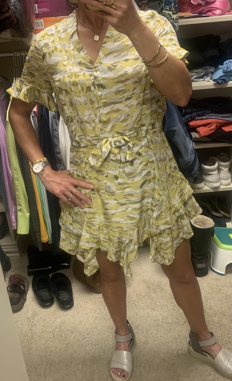 review thumbnail images 17