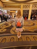 review thumbnail images 0