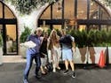 review thumbnail images 8