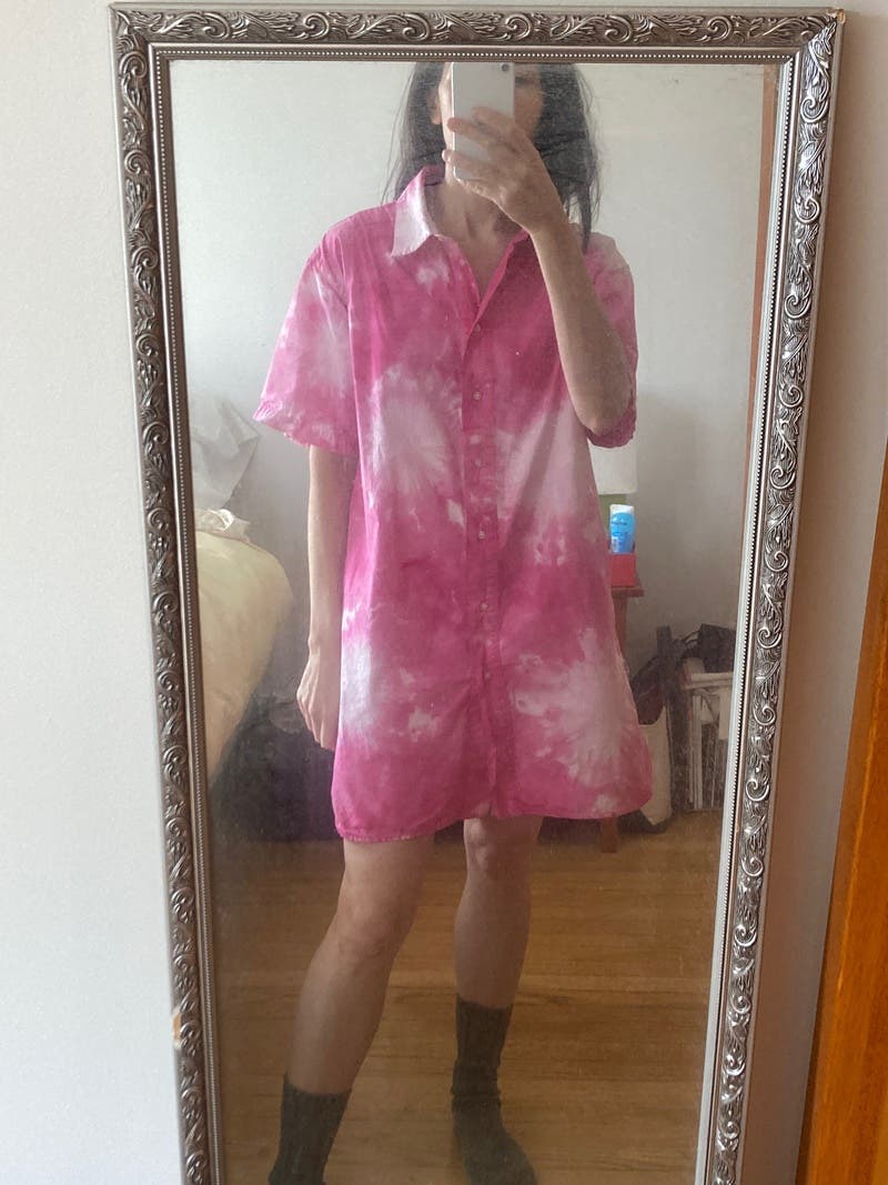 review thumbnail images 8