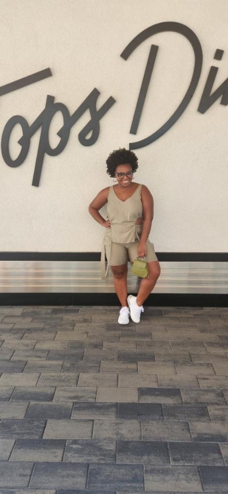 review thumbnail images 5