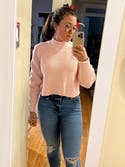 review thumbnail images 11