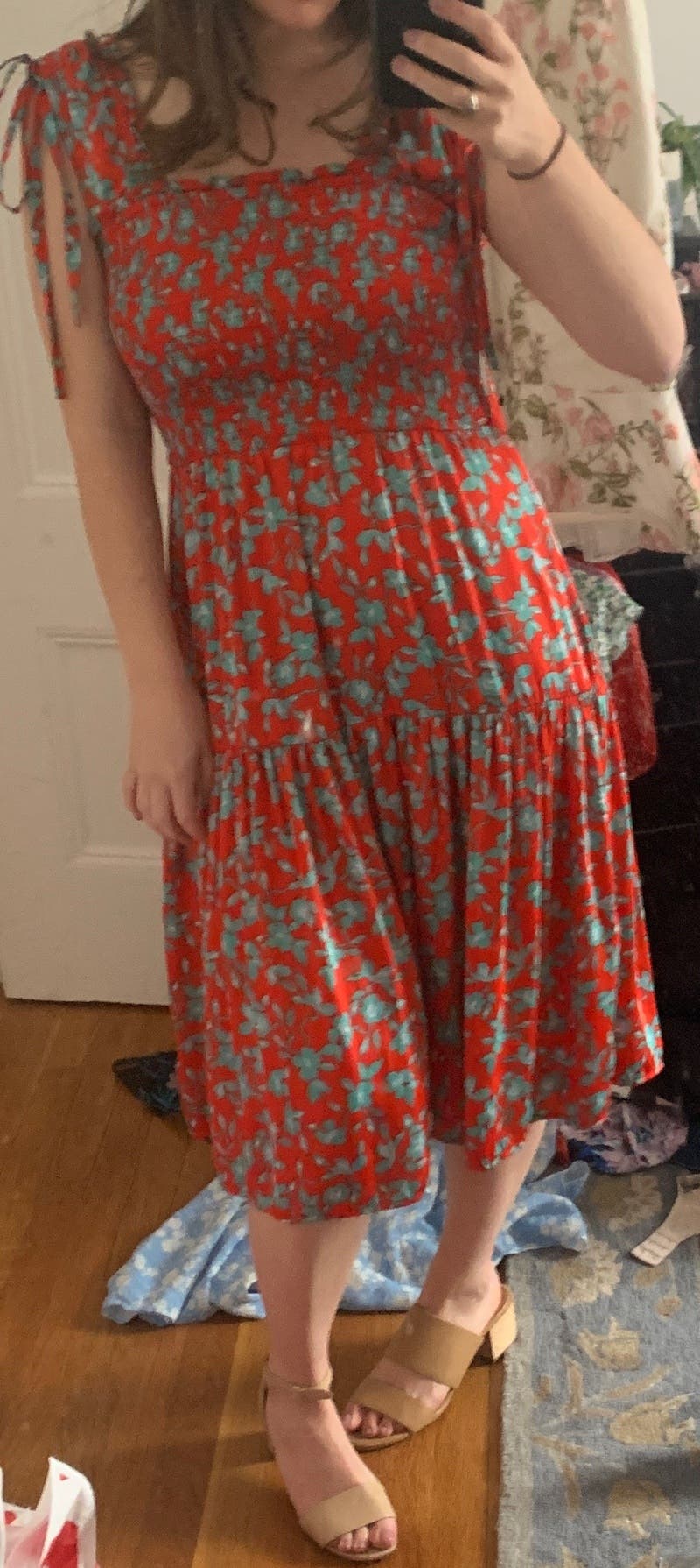 review thumbnail images 13