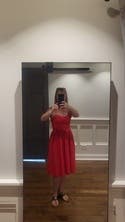 review thumbnail images 19