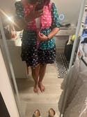 review thumbnail images 18