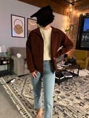 review thumbnail images 15