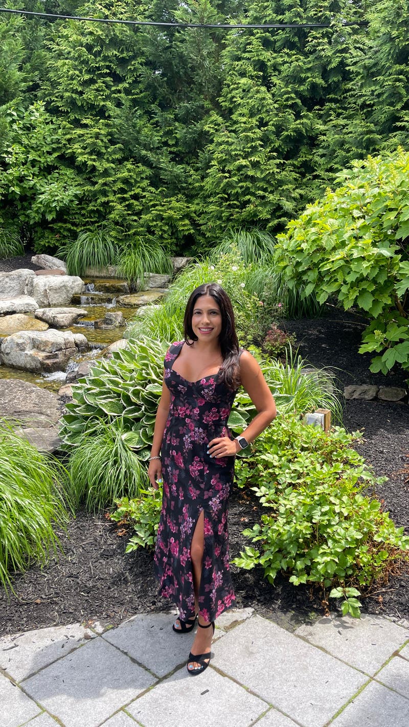 review thumbnail images 15