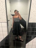 review thumbnail images 15