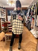 review thumbnail images 3