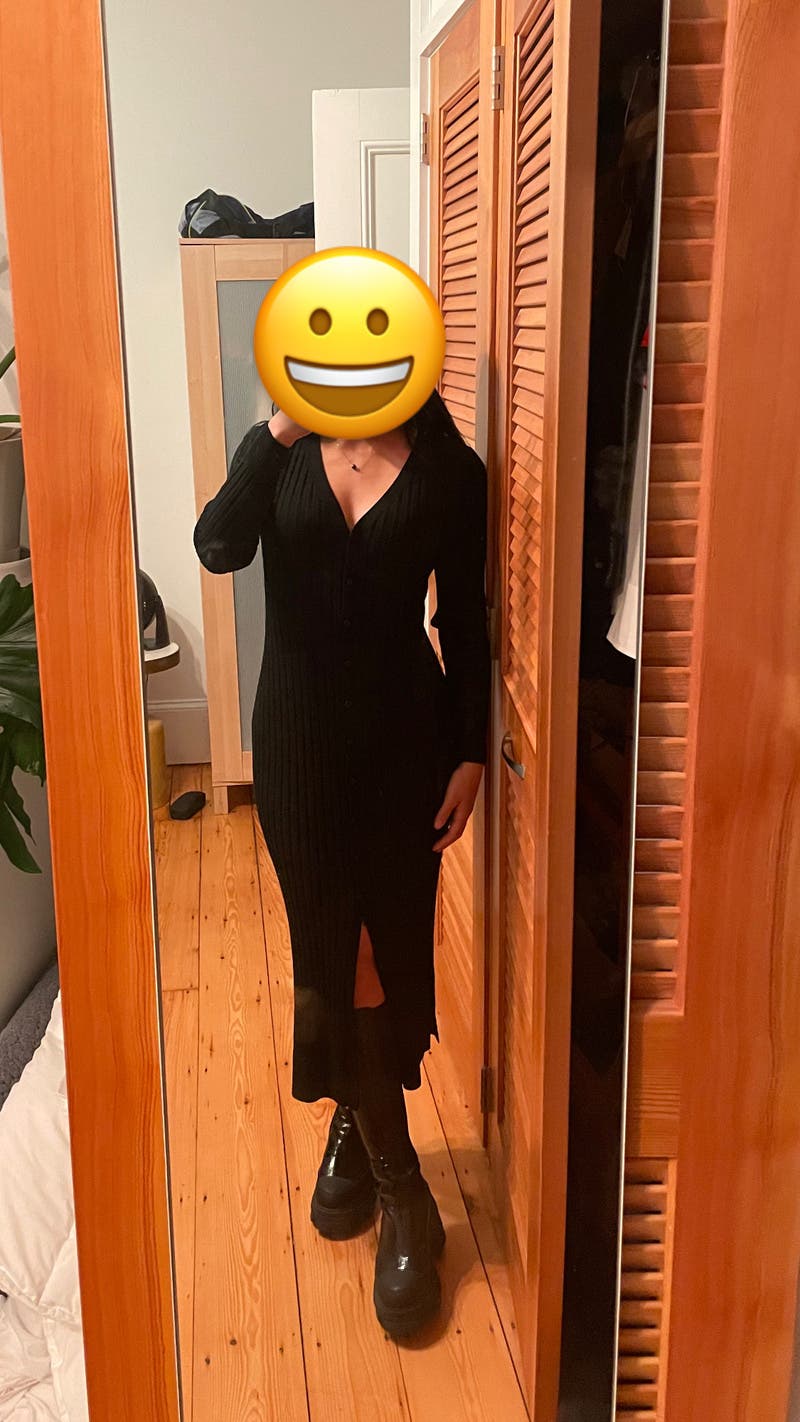 review thumbnail images 0