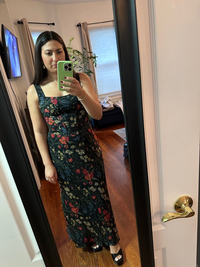 Tara