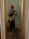 review thumbnail images 5