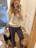 review thumbnail images 3