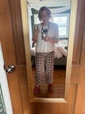 review thumbnail images 2