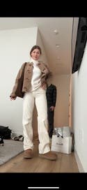 review thumbnail images 7