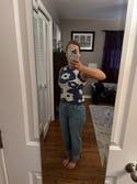 review thumbnail images 7