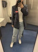 review thumbnail images 17