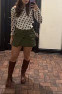 review thumbnail images 18