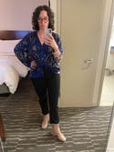 review thumbnail images 5