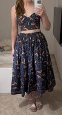 review thumbnail images 12