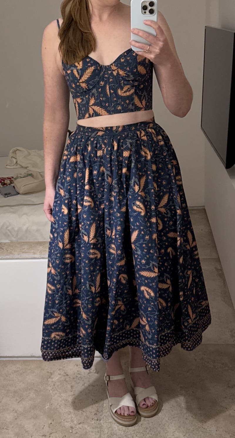 Katie