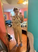 review thumbnail images 18