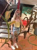 review thumbnail images 1