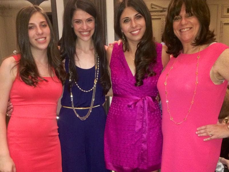 review thumbnail images 15