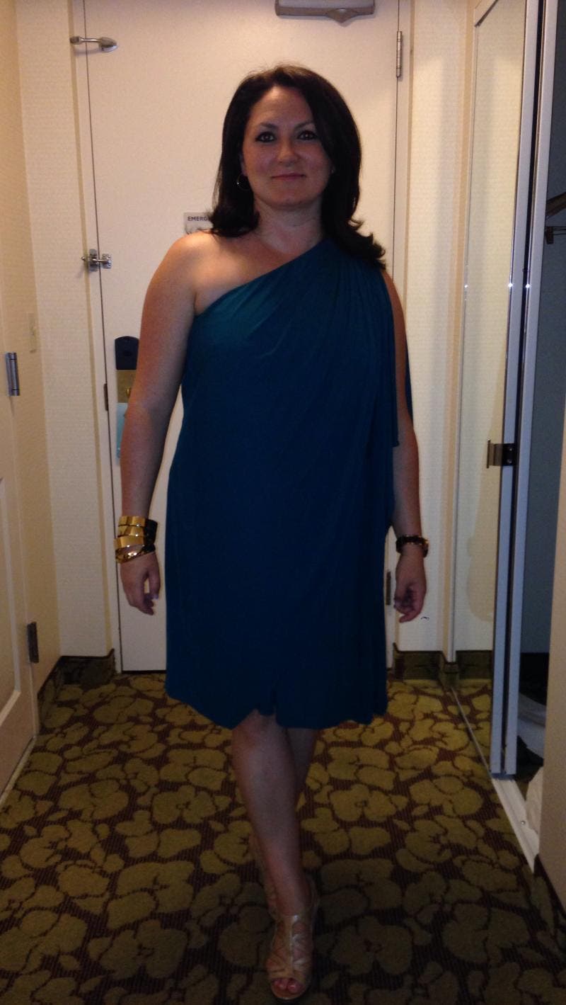 Terese