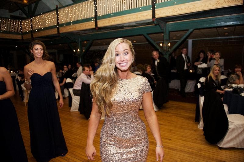 Megan