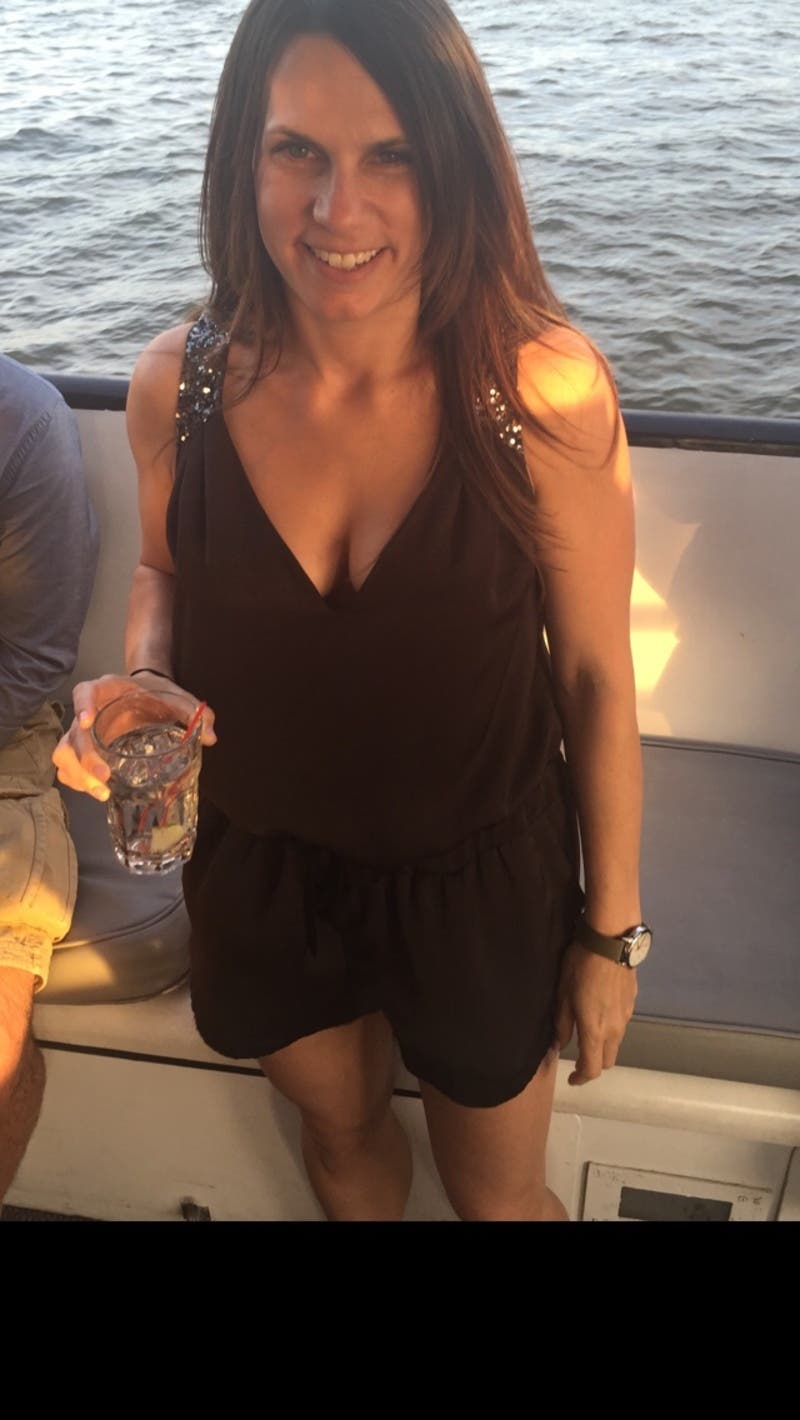 review thumbnail images 15