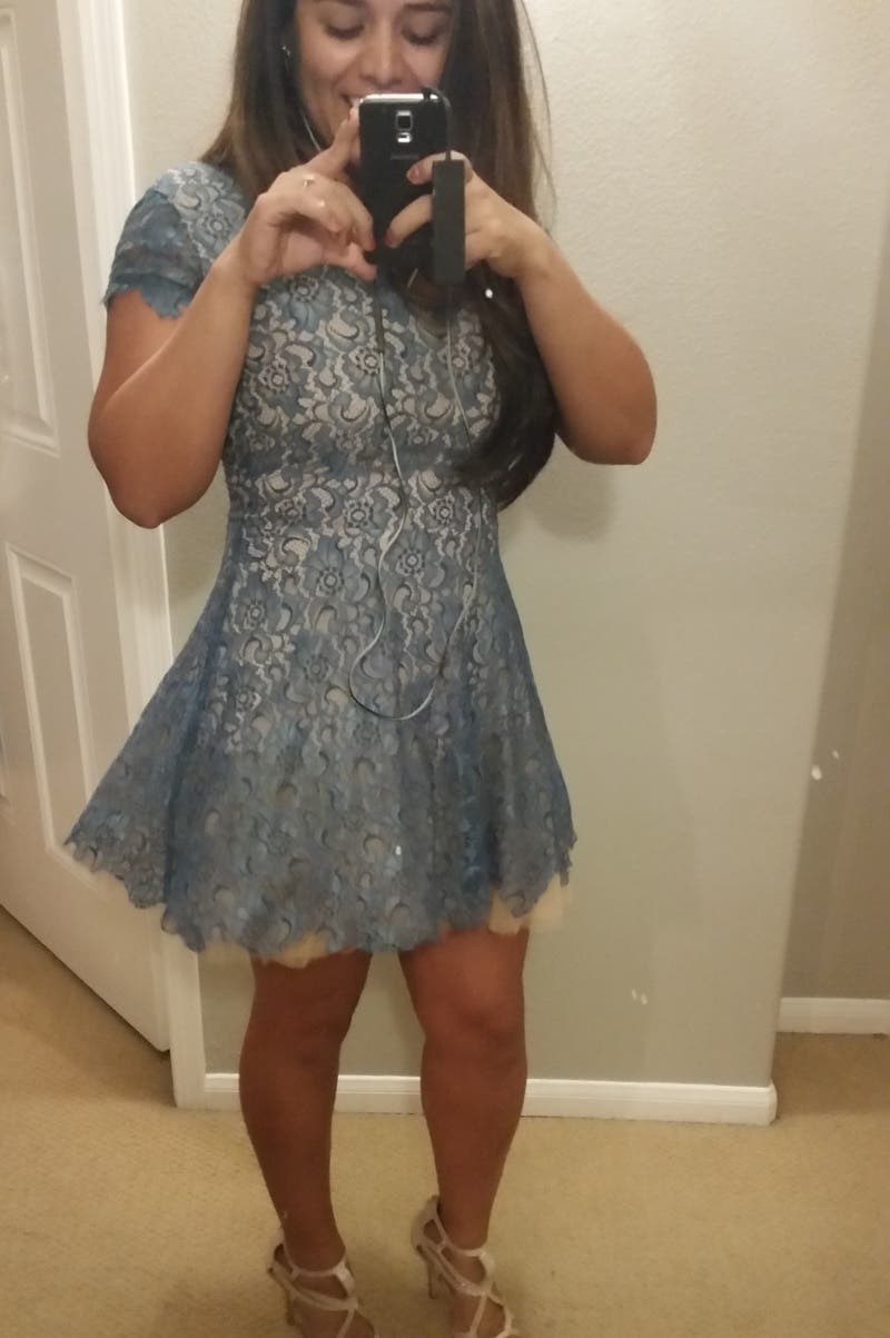Erika