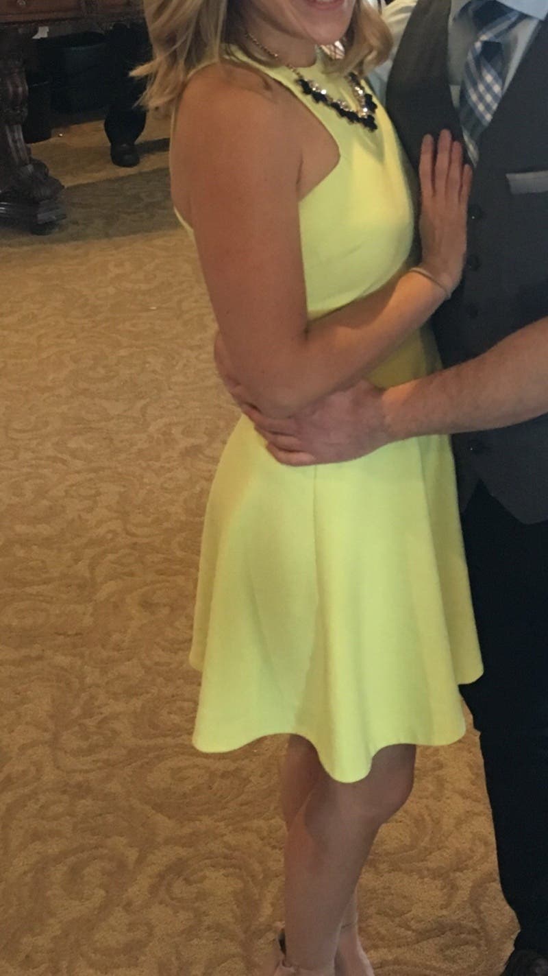 Samantha