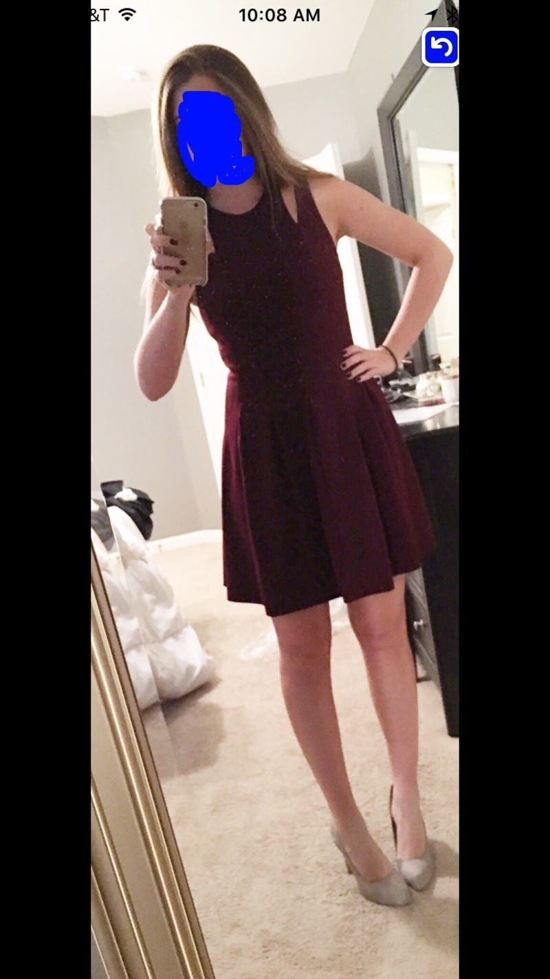 Lauren