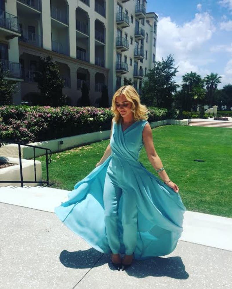 review thumbnail images 13