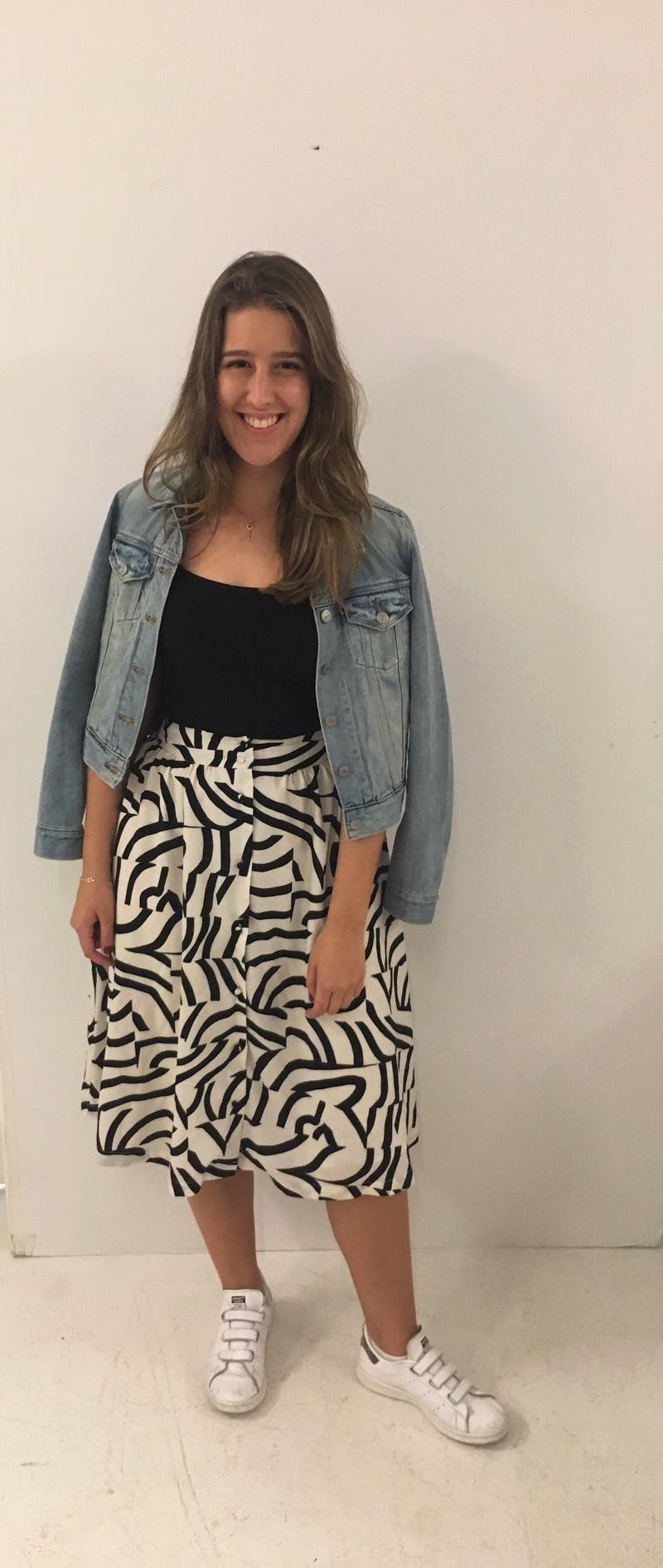 review thumbnail images 16