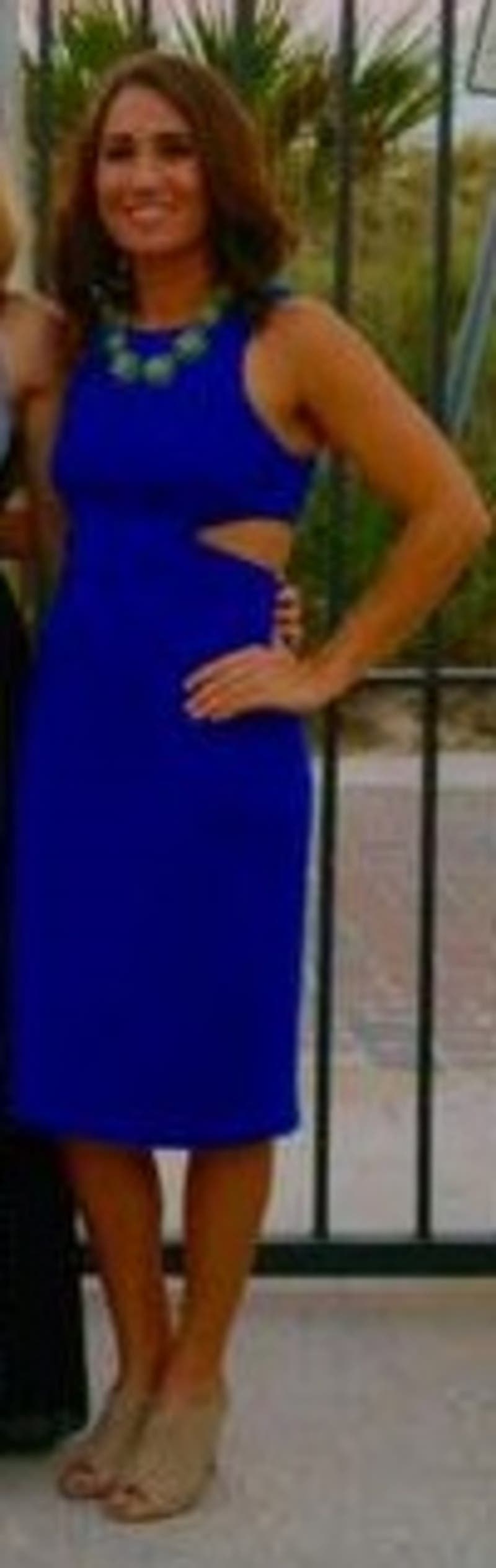 review thumbnail images 6