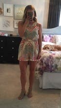 review thumbnail images 12