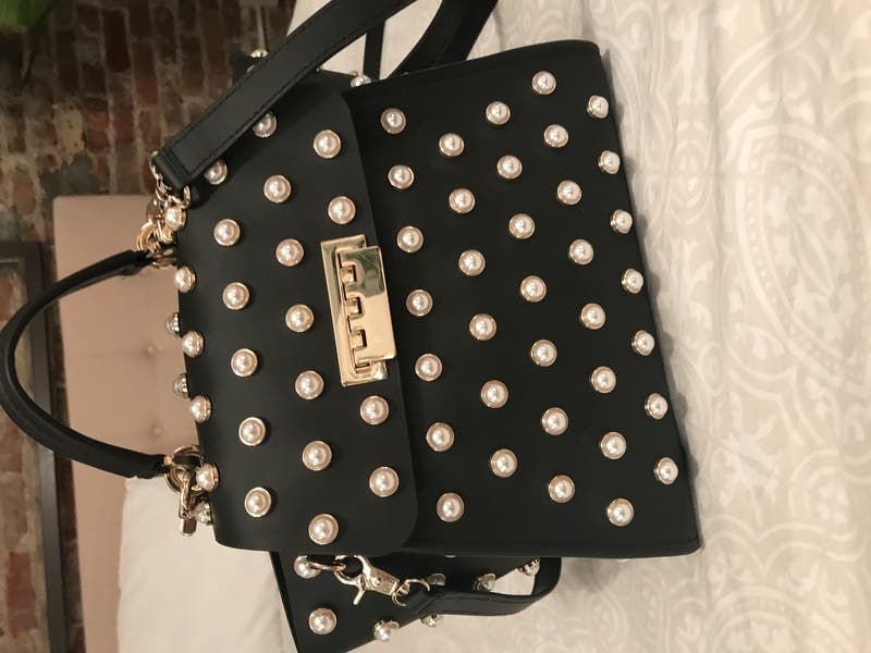 review thumbnail images 5