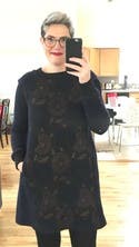 review thumbnail images 7