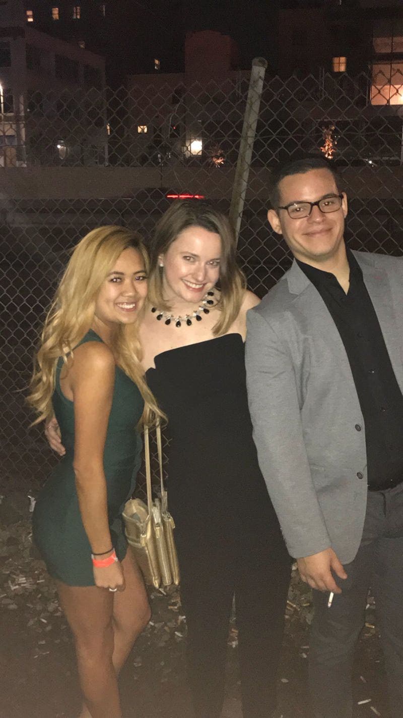 review thumbnail images 4