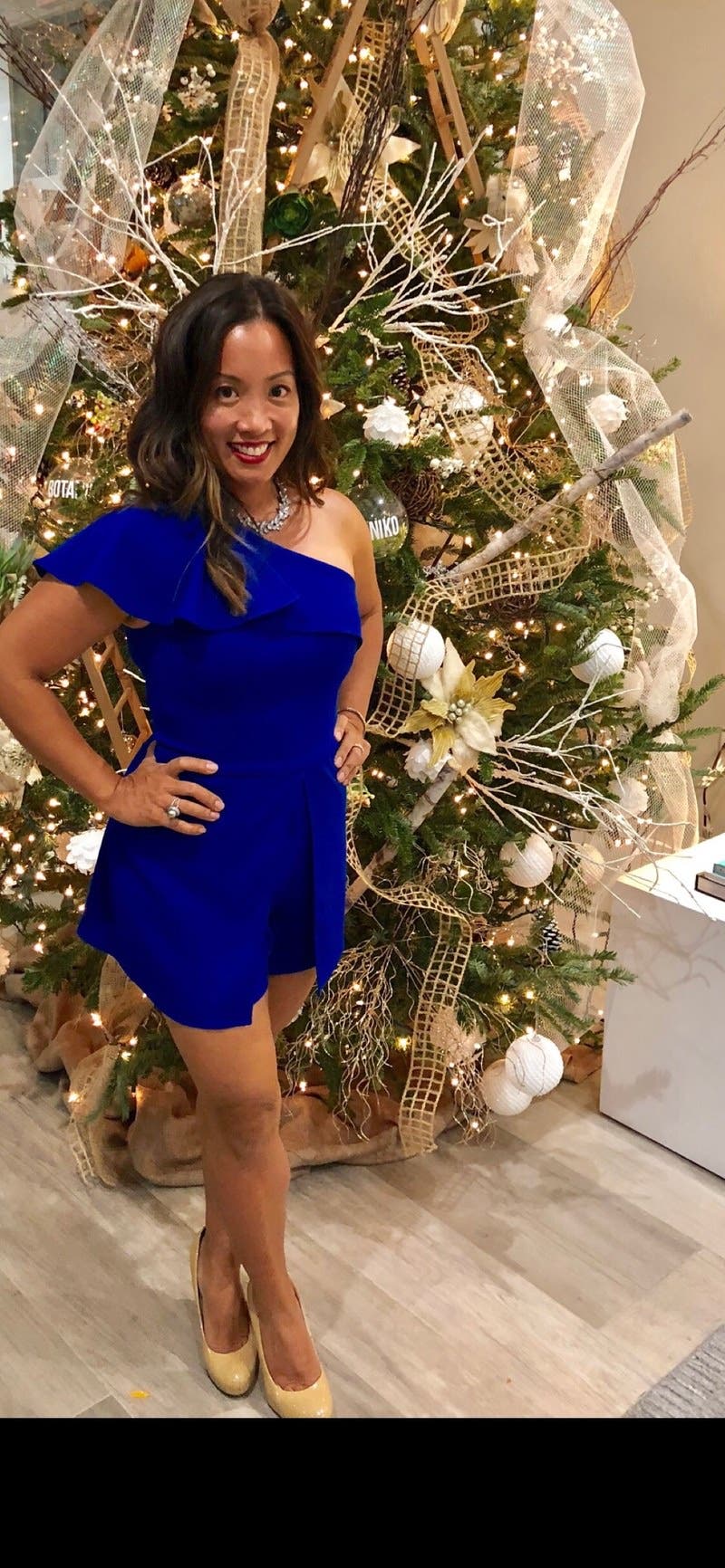 review thumbnail images 12