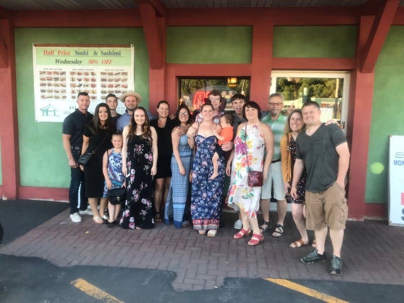 review thumbnail images 16