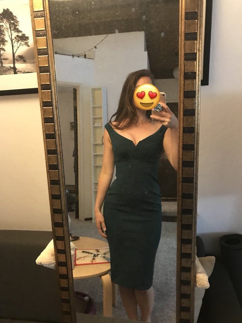 review thumbnail images 12