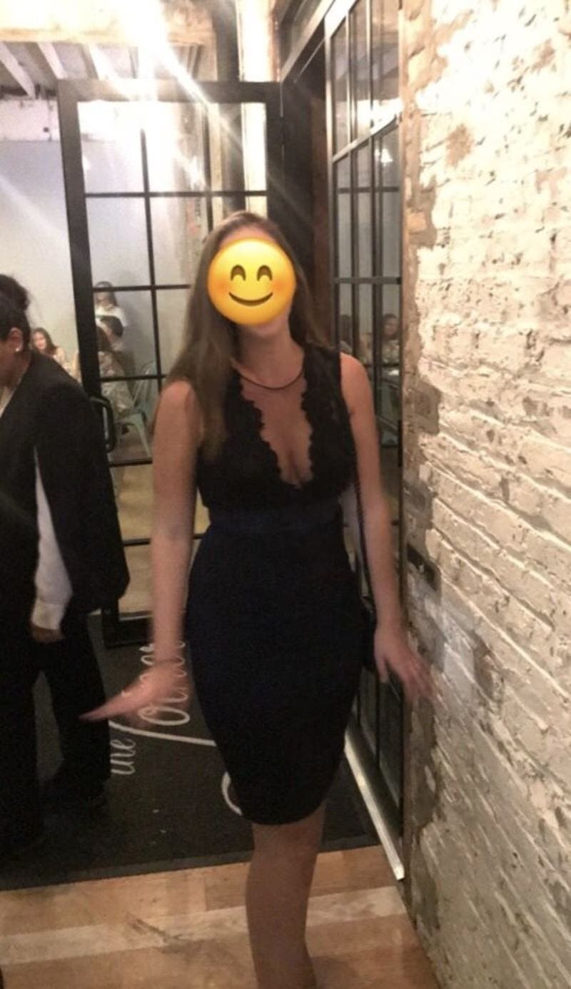 Brianna