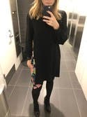 review thumbnail images 6