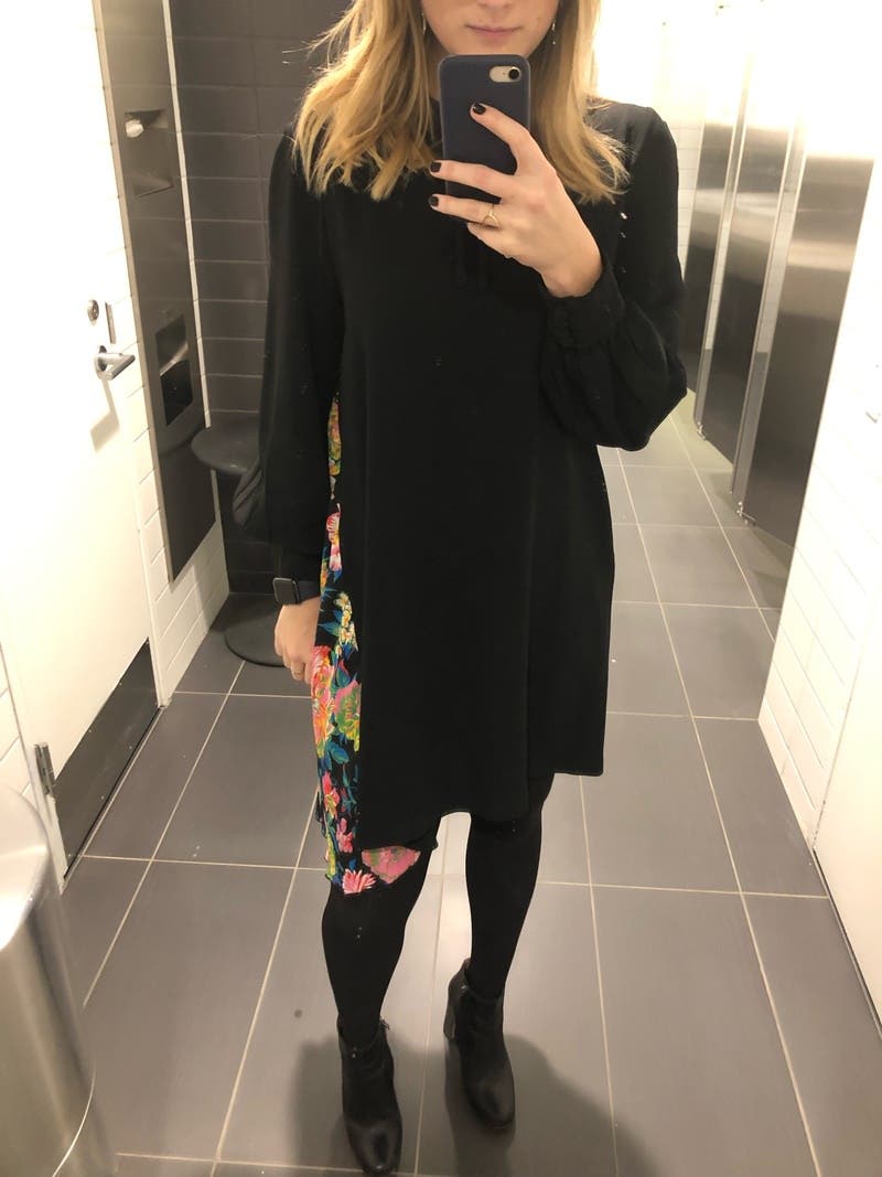 review thumbnail images 6